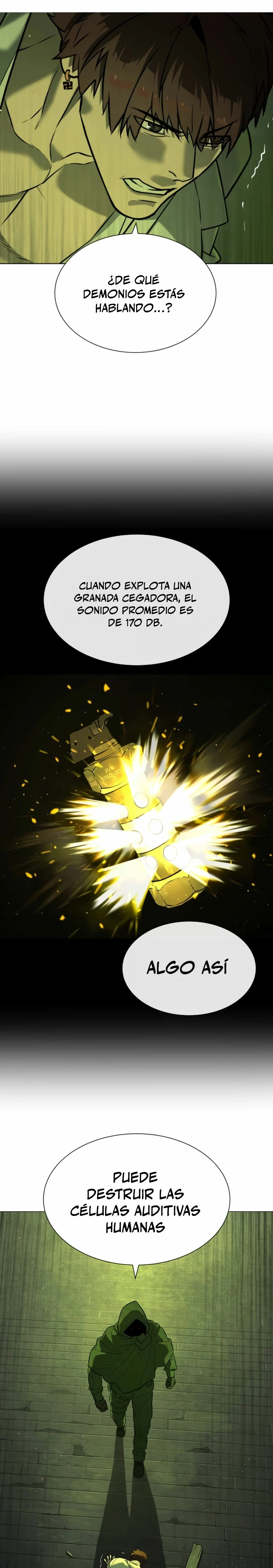 Página 46
