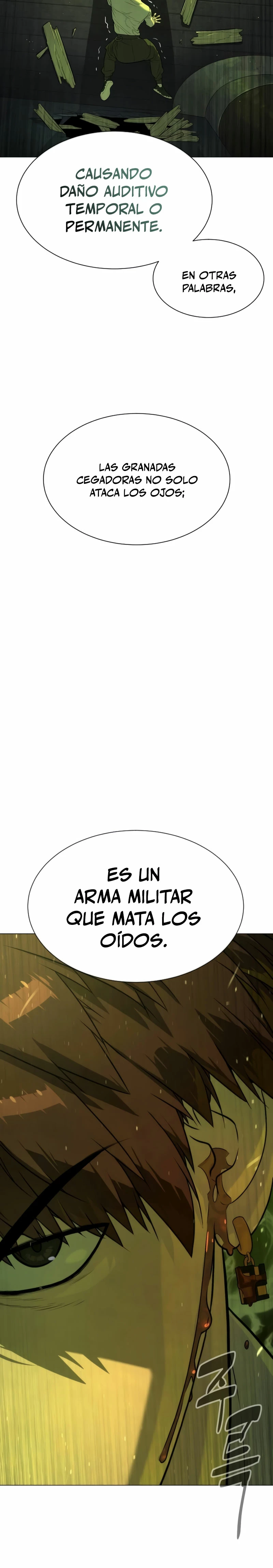Página 47