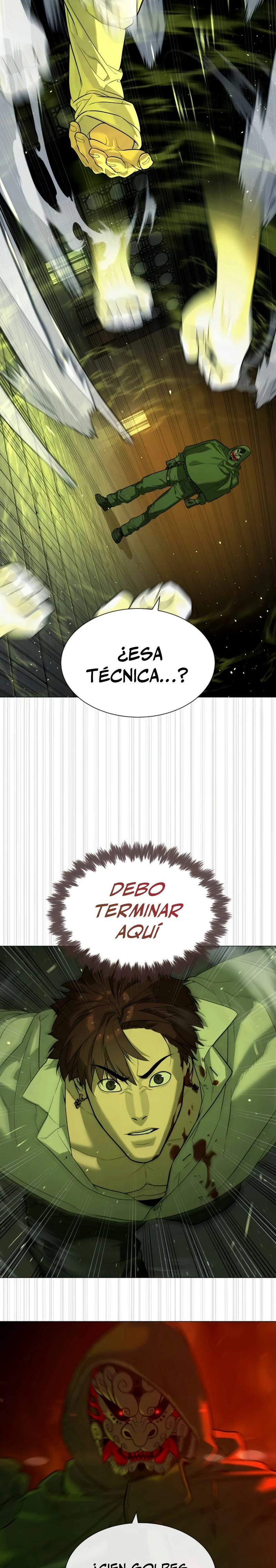 Página 53