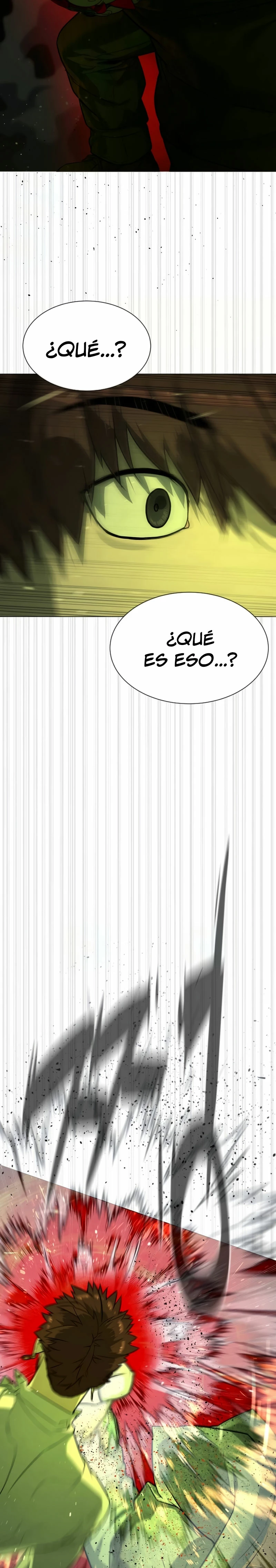 Página 55