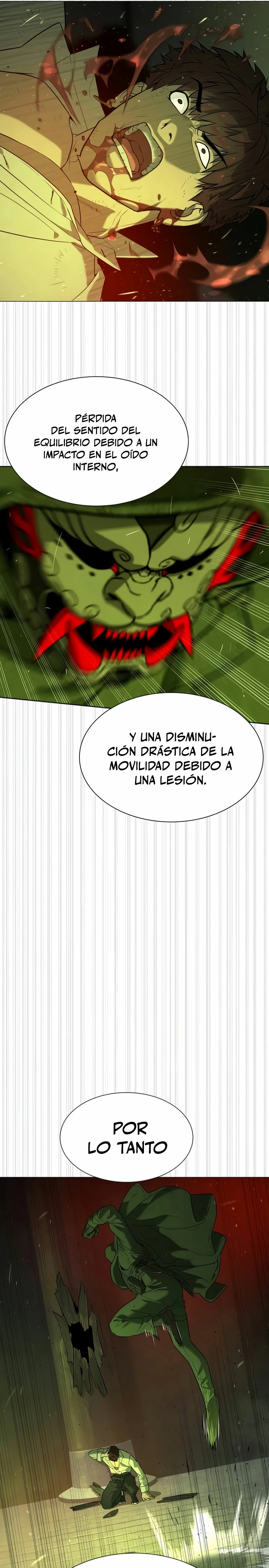 Página 57