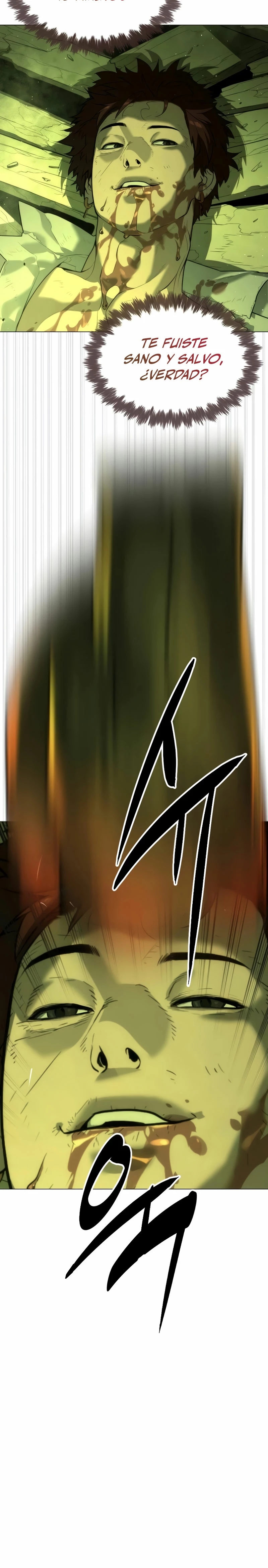 Página 61