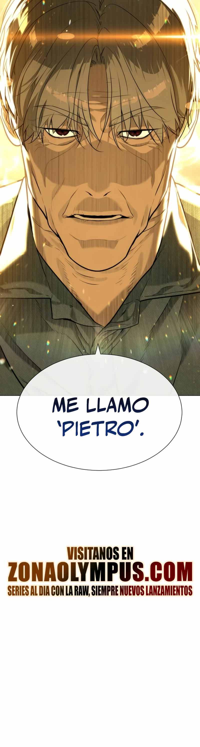 Página 65