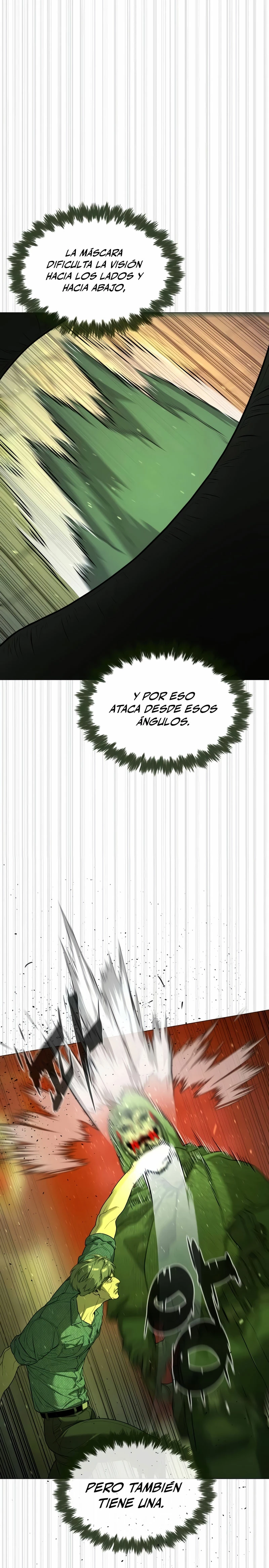 Página 22