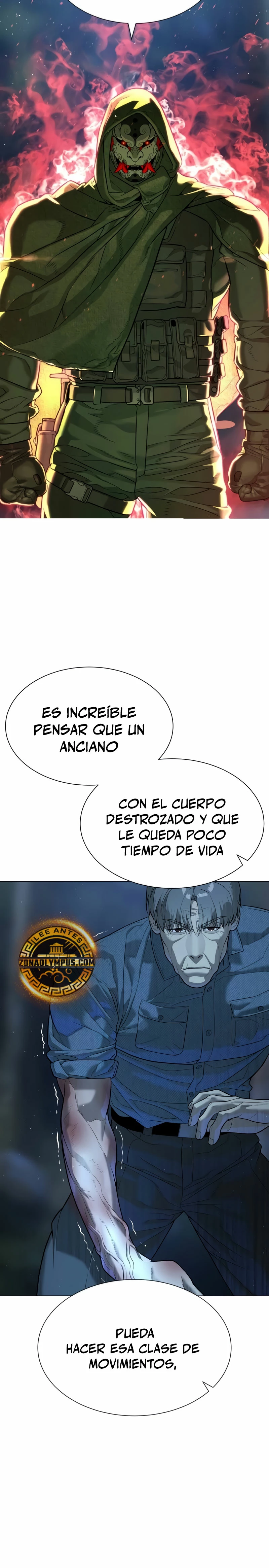 Página 25