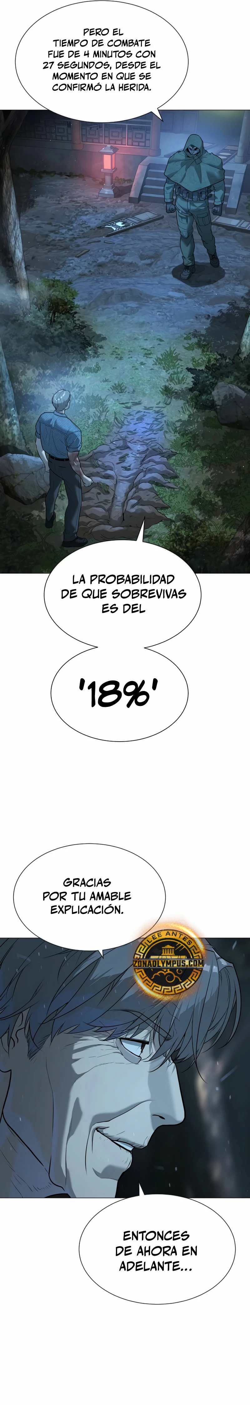 Página 26