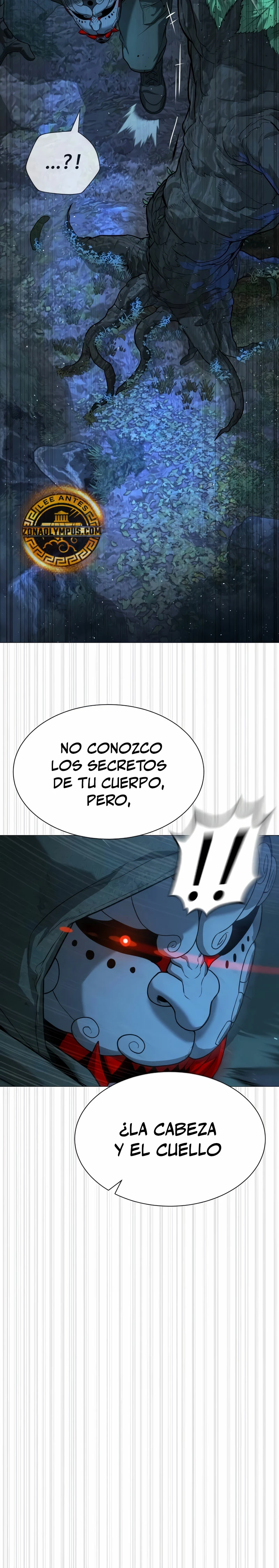 Página 31