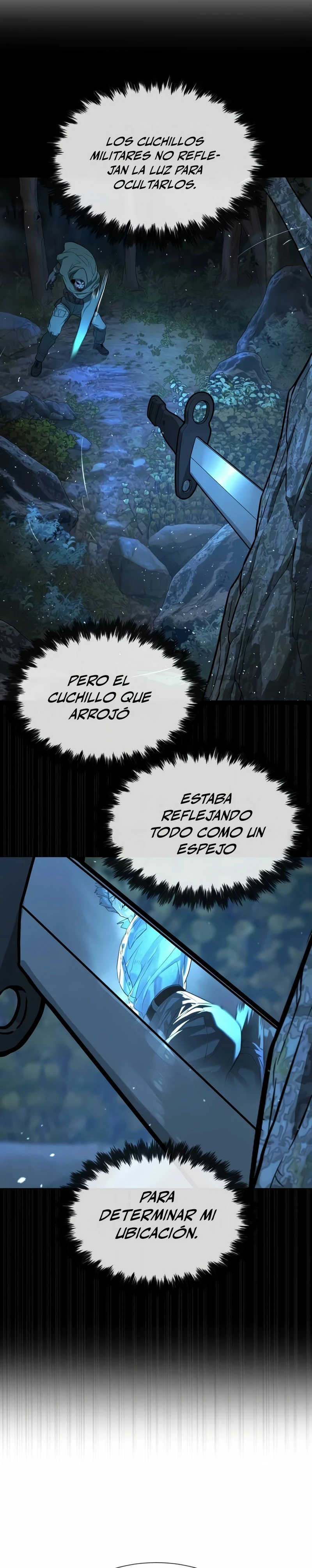 Página 35
