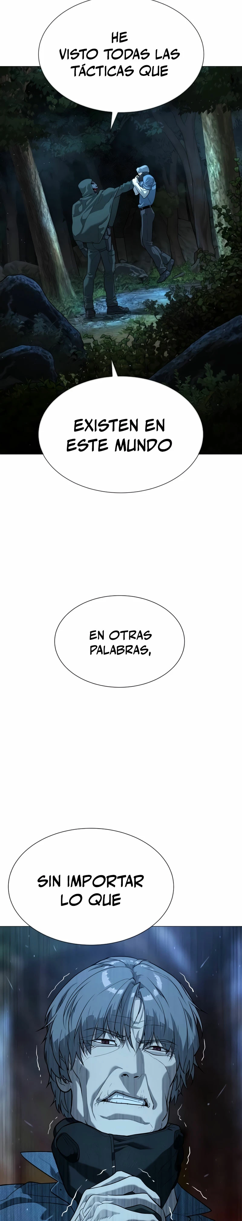 Página 36