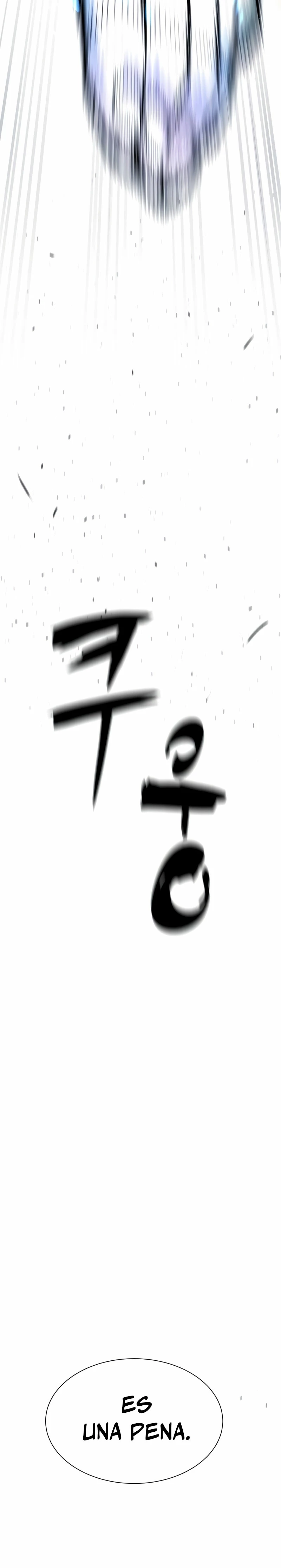 Página 46