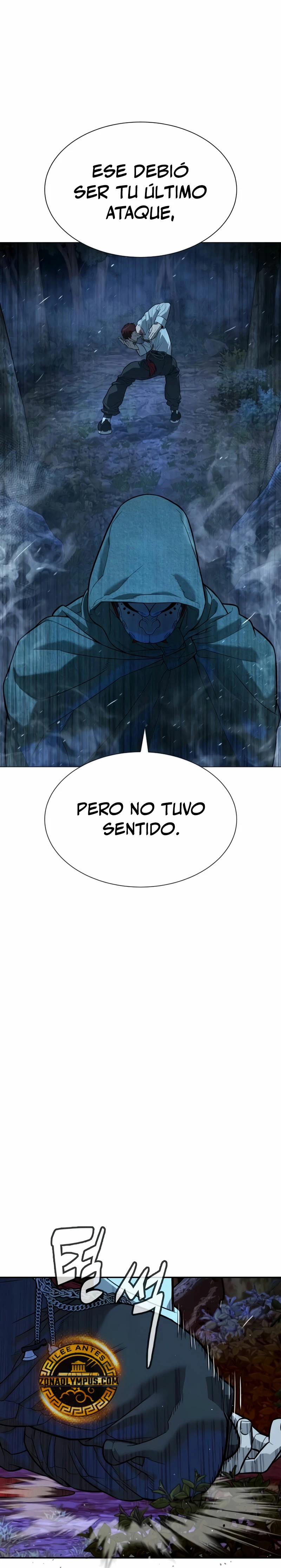Página 47