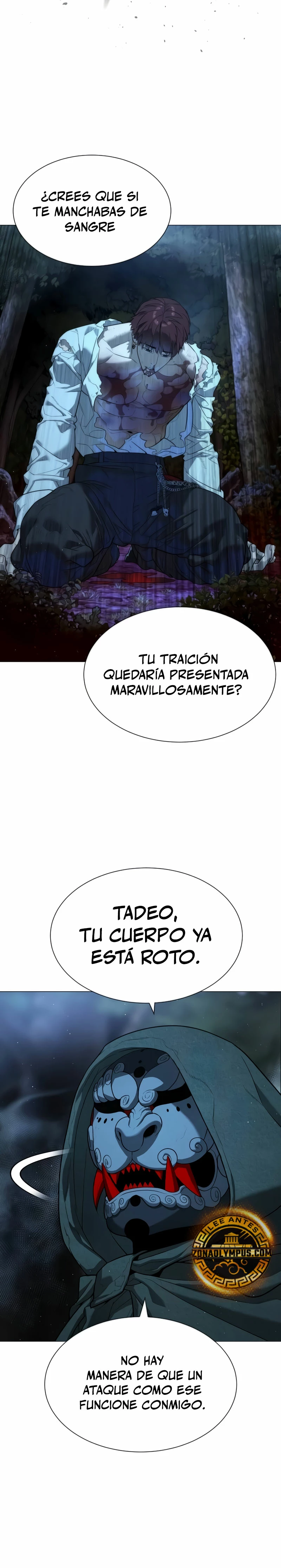 Página 48