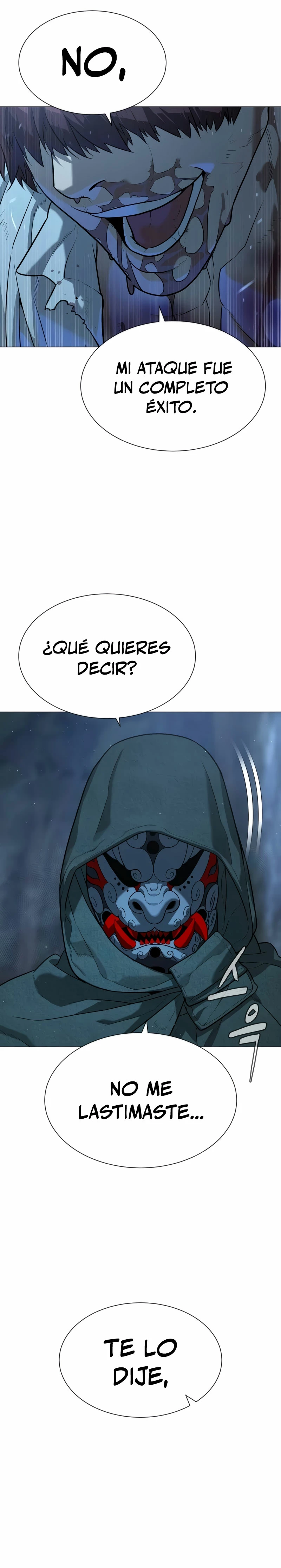 Página 49