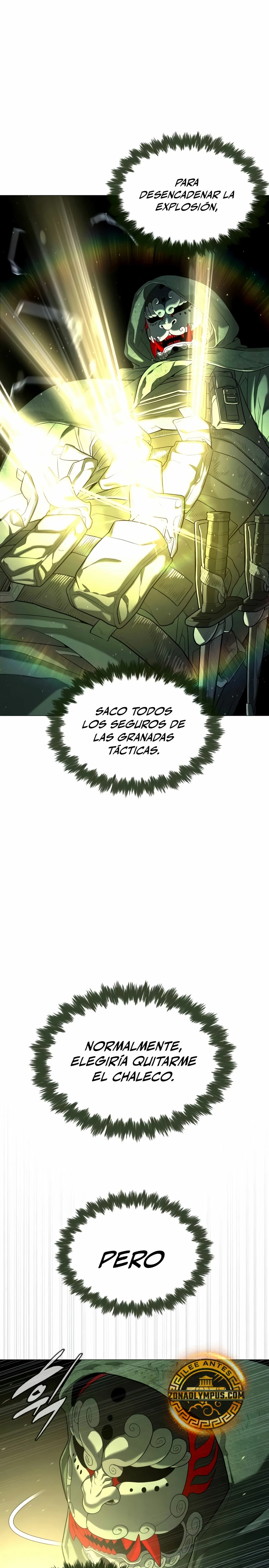 Página 51