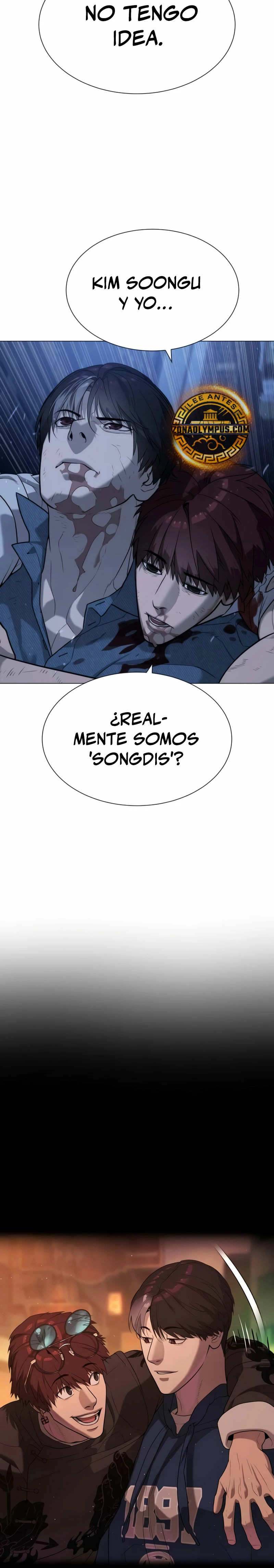 Página 58