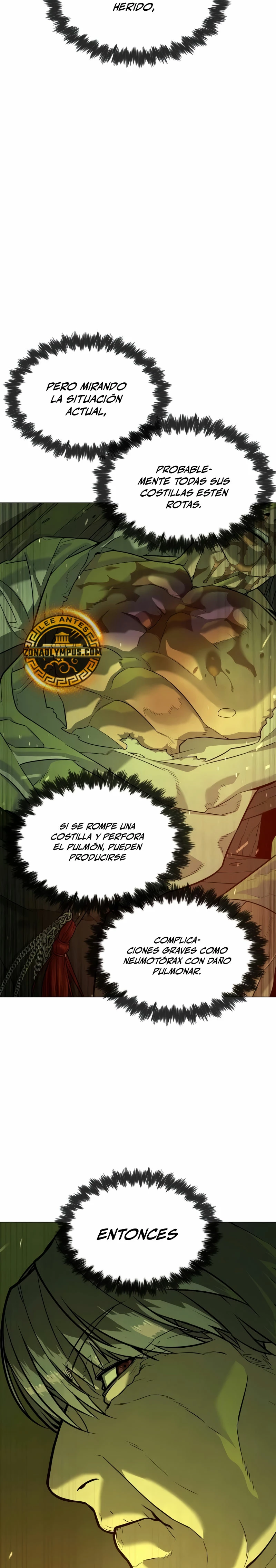 Viejo sabroso > Capitulo 71 > Page 51