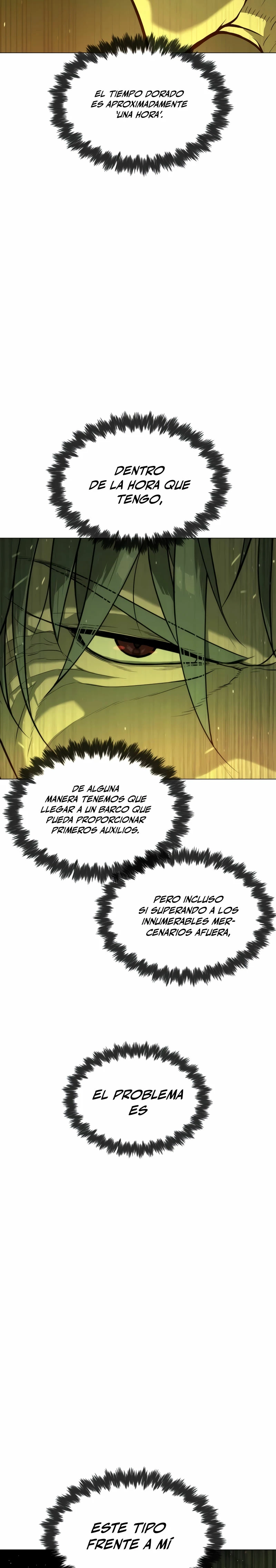 Viejo sabroso > Capitulo 71 > Page 61