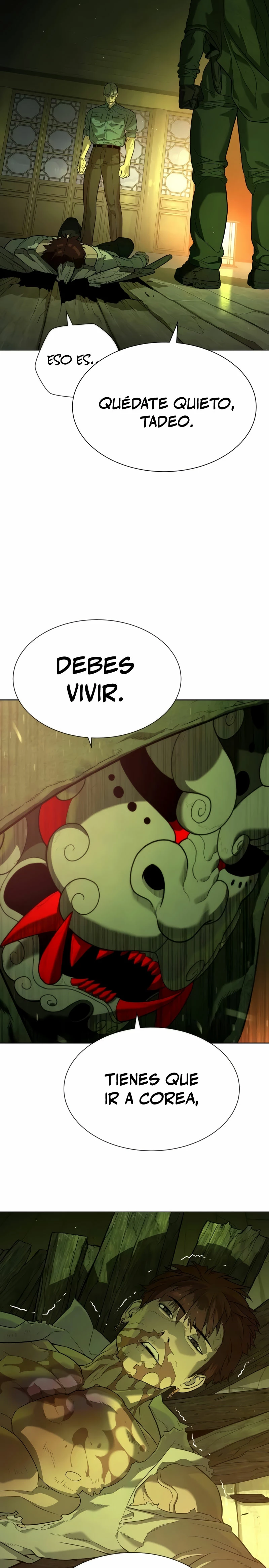 Viejo sabroso > Capitulo 71 > Page 81