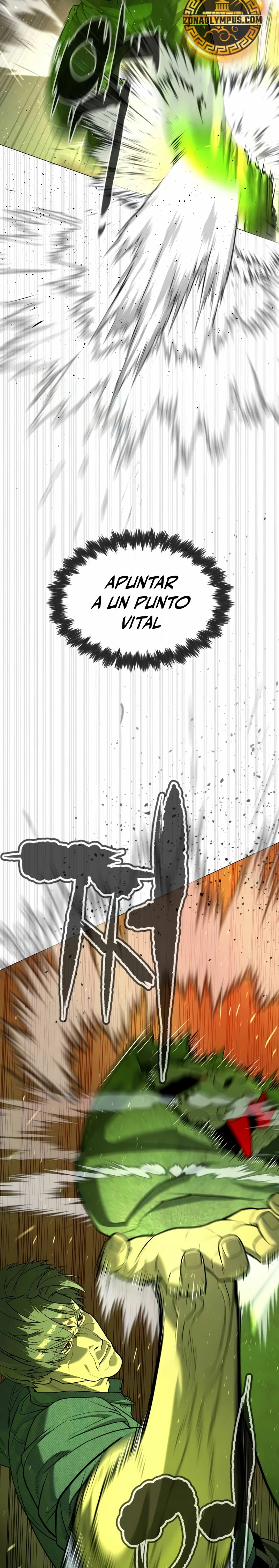 Viejo sabroso > Capitulo 71 > Page 181