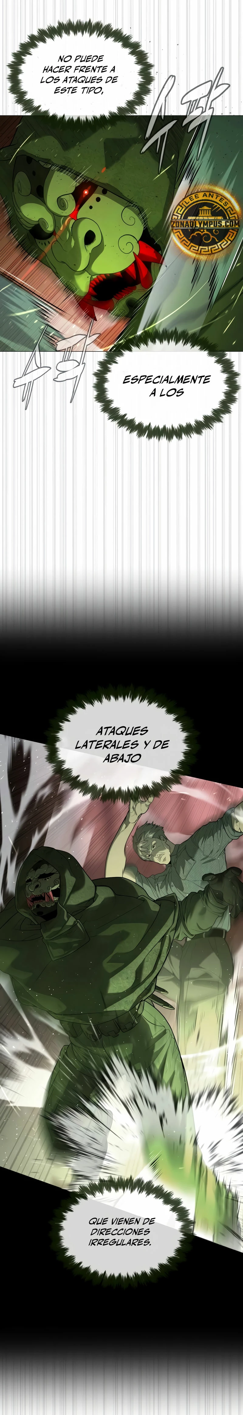 Viejo sabroso > Capitulo 71 > Page 201