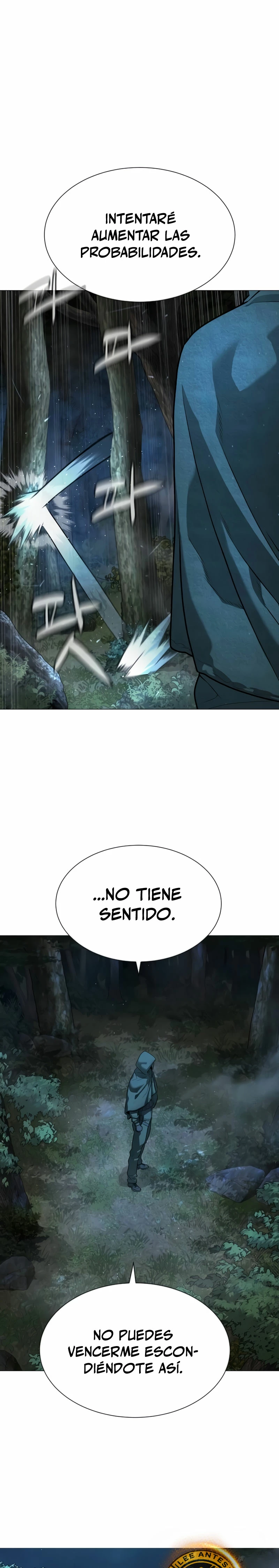 Viejo sabroso > Capitulo 71 > Page 281