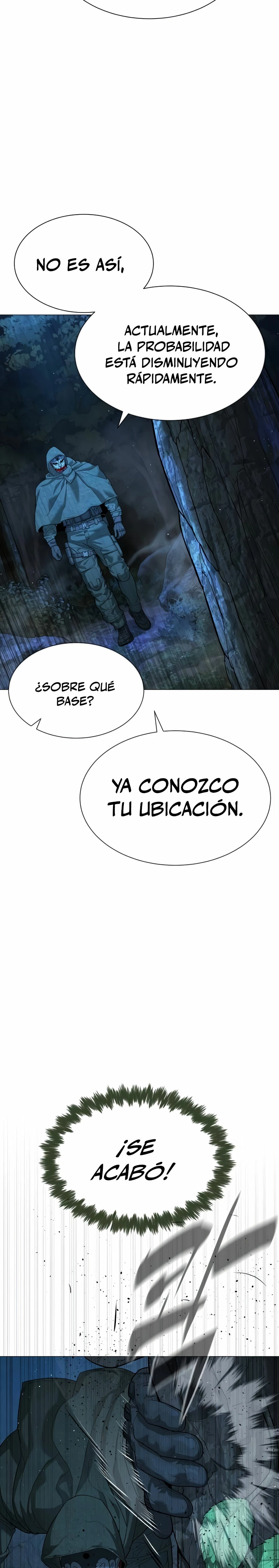 Viejo sabroso > Capitulo 71 > Page 311