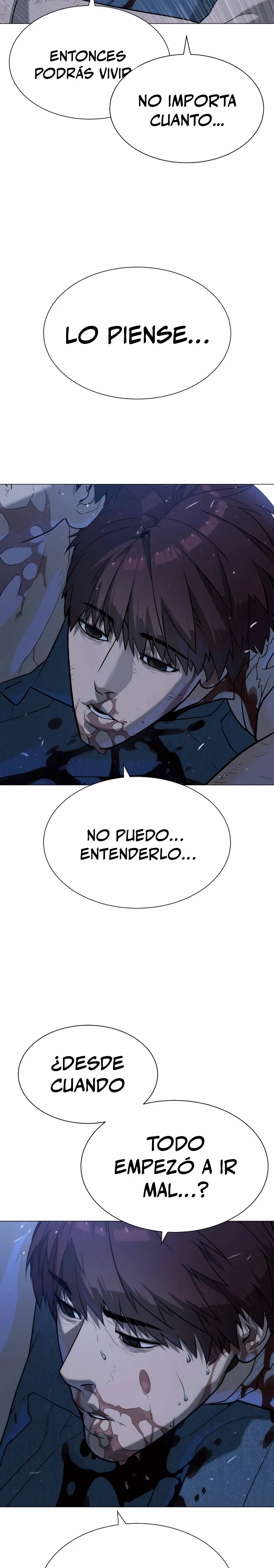 Viejo sabroso > Capitulo 71 > Page 591