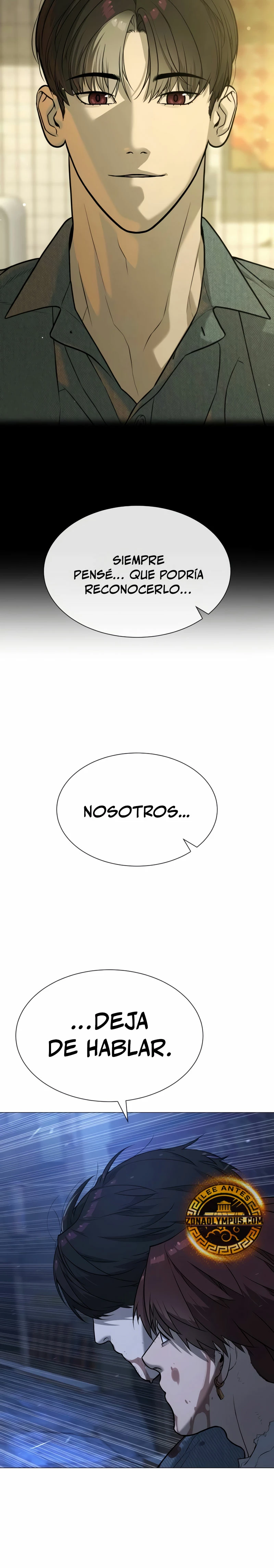 Viejo sabroso > Capitulo 71 > Page 631