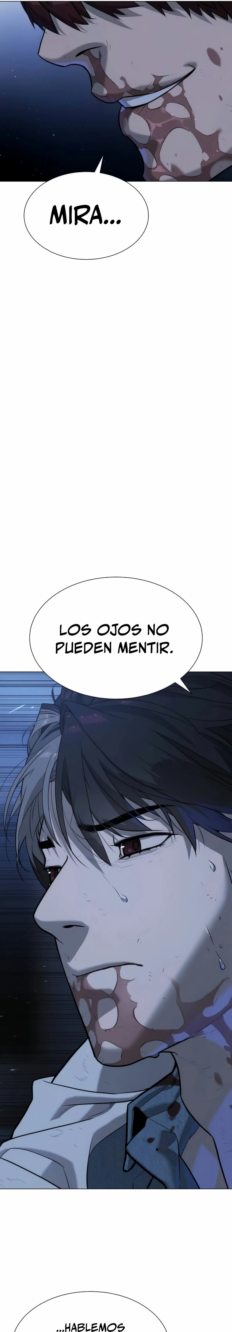 Viejo sabroso > Capitulo 71 > Page 641