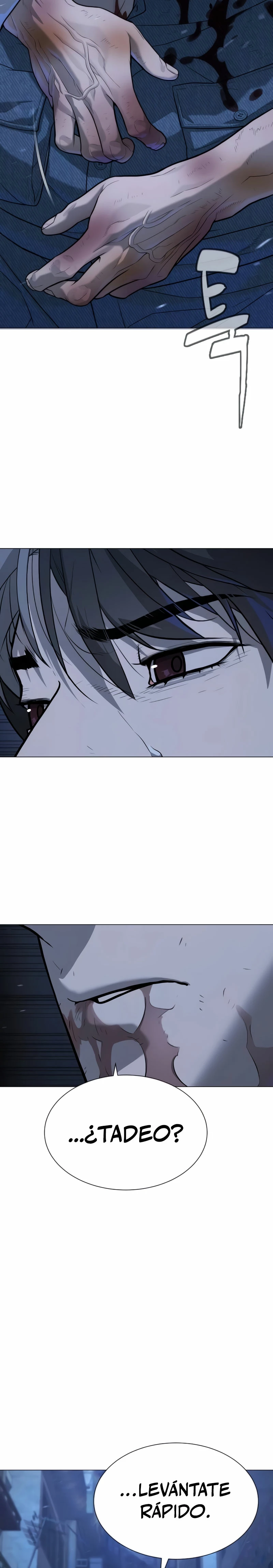 Viejo sabroso > Capitulo 71 > Page 671