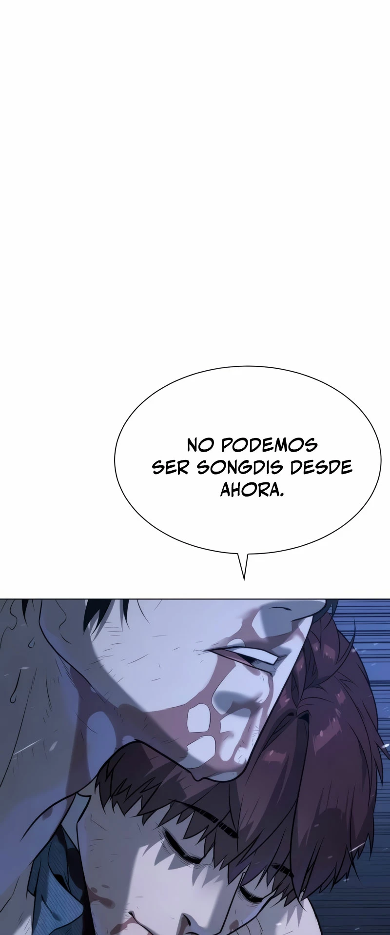 Viejo sabroso > Capitulo 71 > Page 721