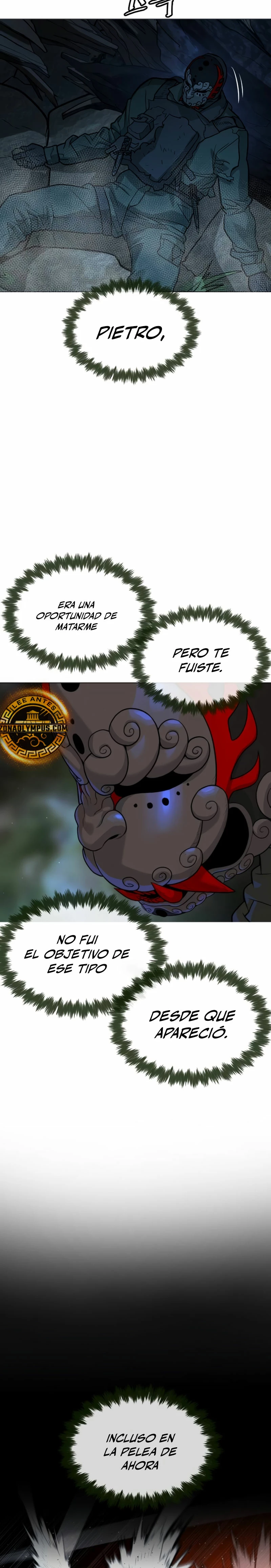 Viejo sabroso > Capitulo 72 > Page 41