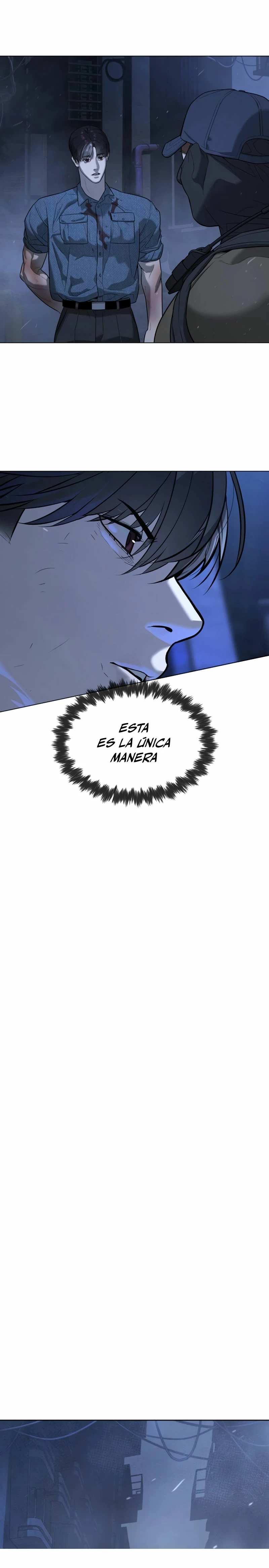 Viejo sabroso > Capitulo 72 > Page 121