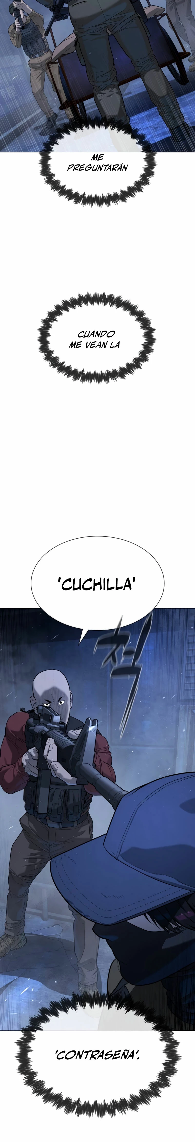 Viejo sabroso > Capitulo 72 > Page 191