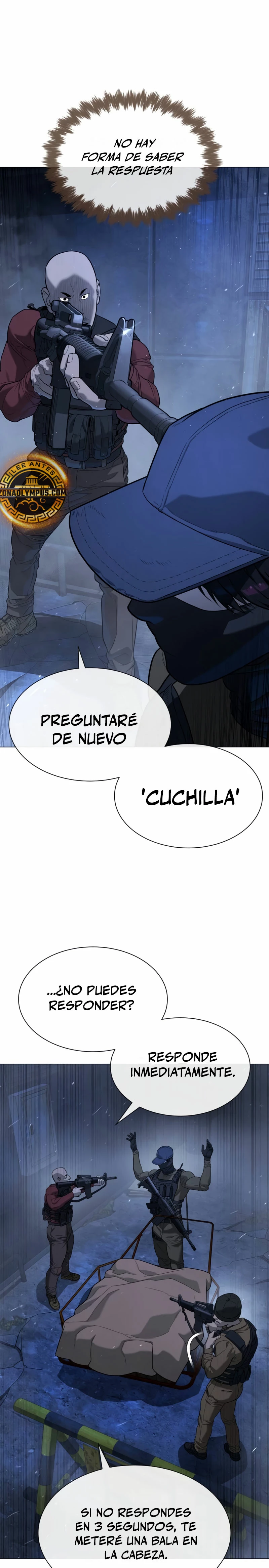 Viejo sabroso > Capitulo 72 > Page 221