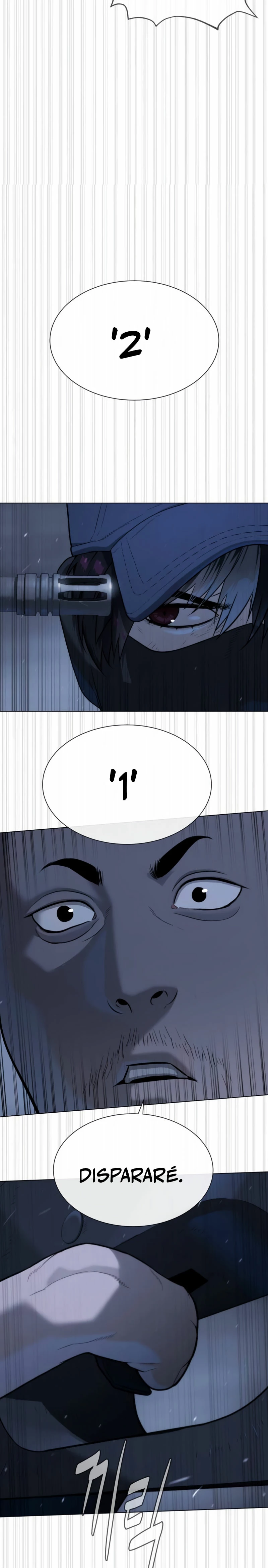 Viejo sabroso > Capitulo 72 > Page 241
