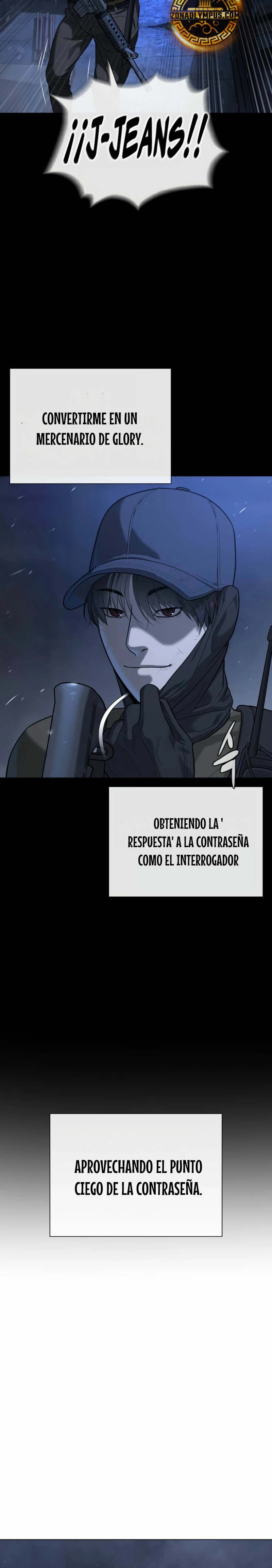 Viejo sabroso > Capitulo 72 > Page 311