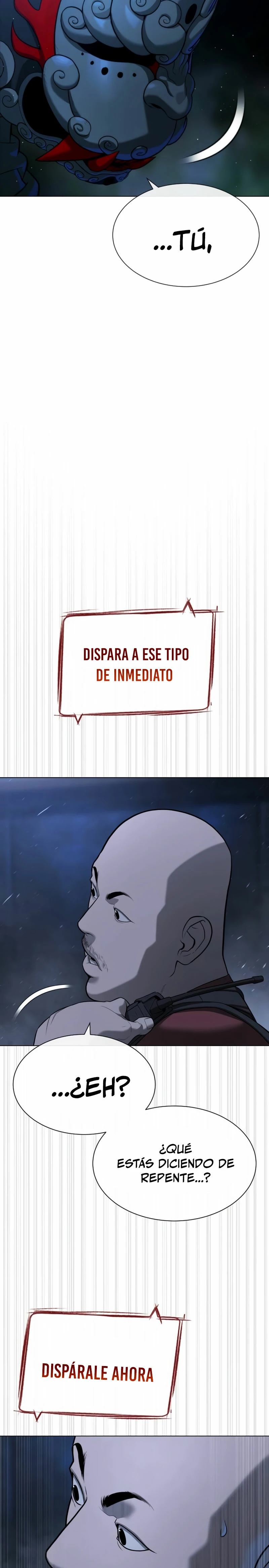 Viejo sabroso > Capitulo 72 > Page 331