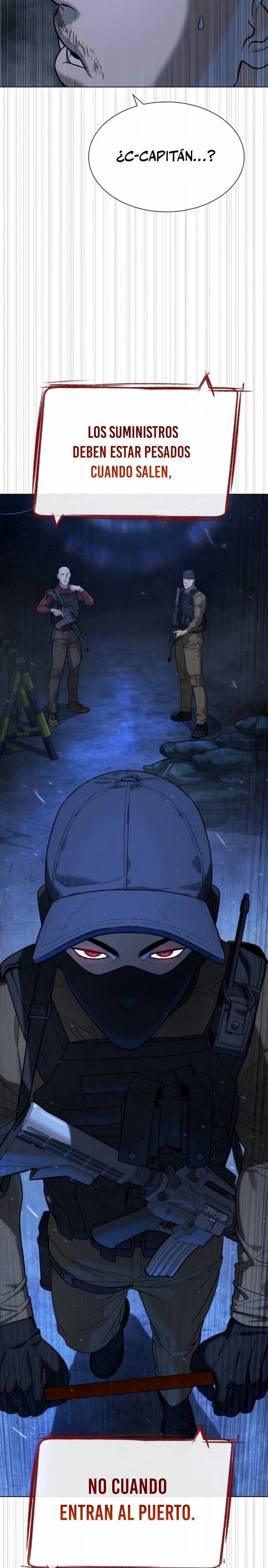 Viejo sabroso > Capitulo 72 > Page 341