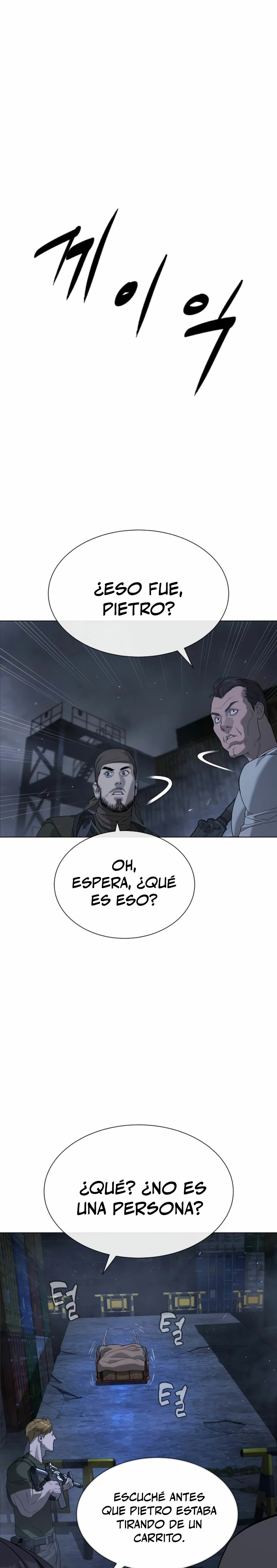 Viejo sabroso > Capitulo 72 > Page 431