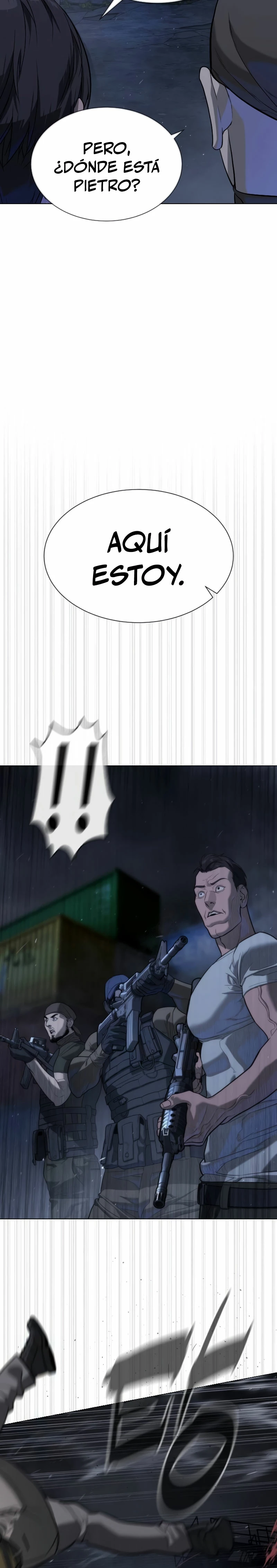 Viejo sabroso > Capitulo 72 > Page 441