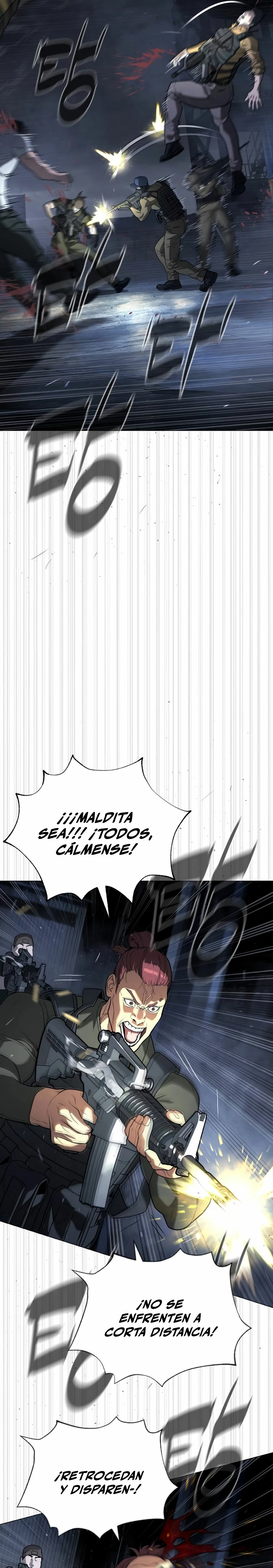 Viejo sabroso > Capitulo 72 > Page 451