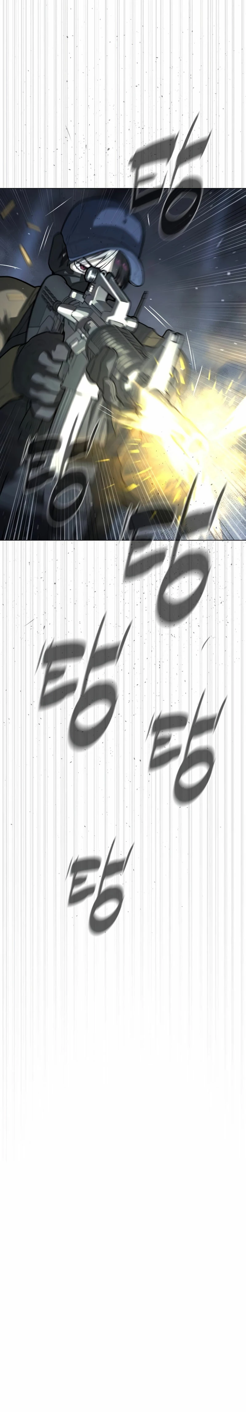 Viejo sabroso > Capitulo 72 > Page 481