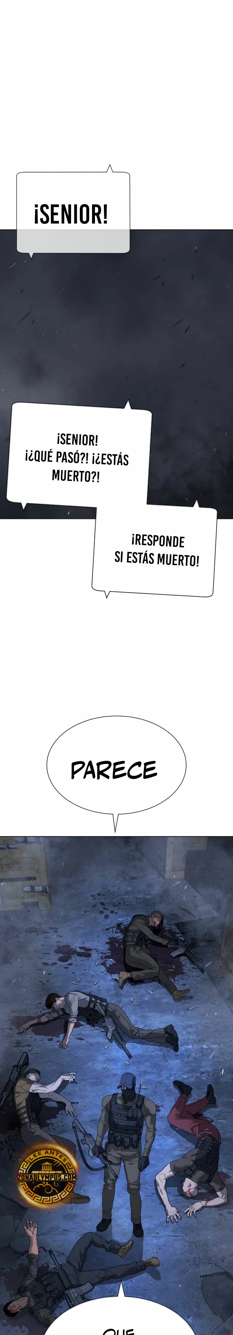 Viejo sabroso > Capitulo 72 > Page 491