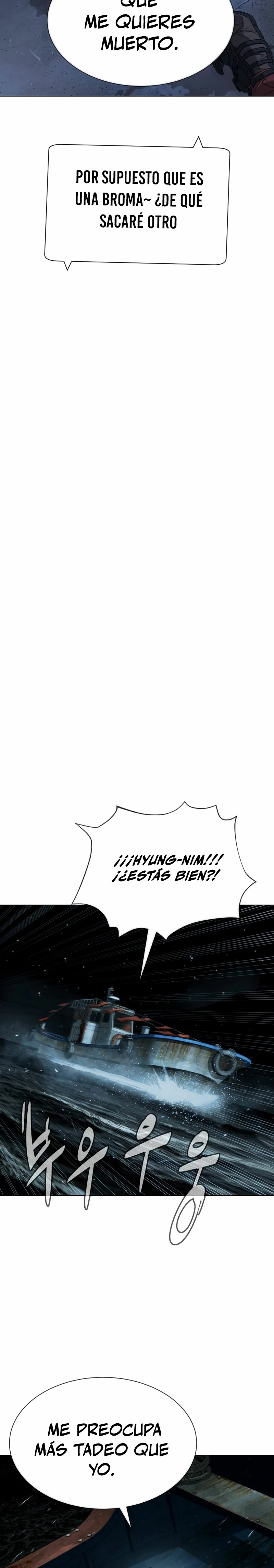 Viejo sabroso > Capitulo 72 > Page 501