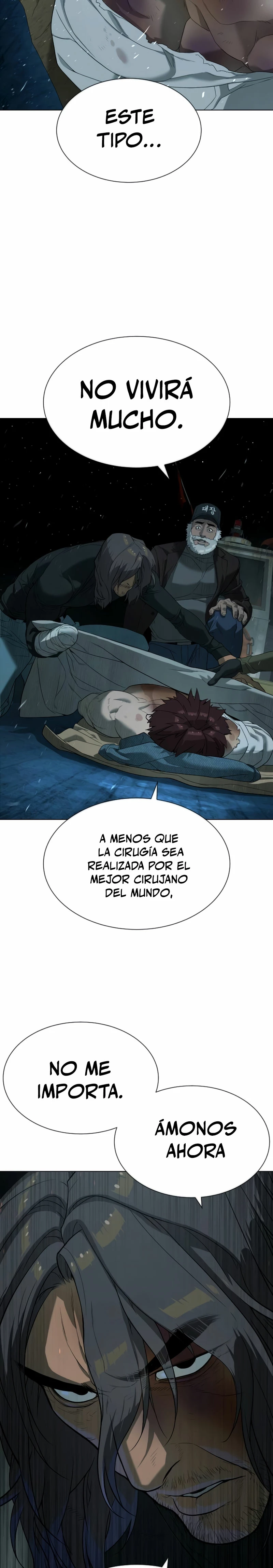 Viejo sabroso > Capitulo 72 > Page 521