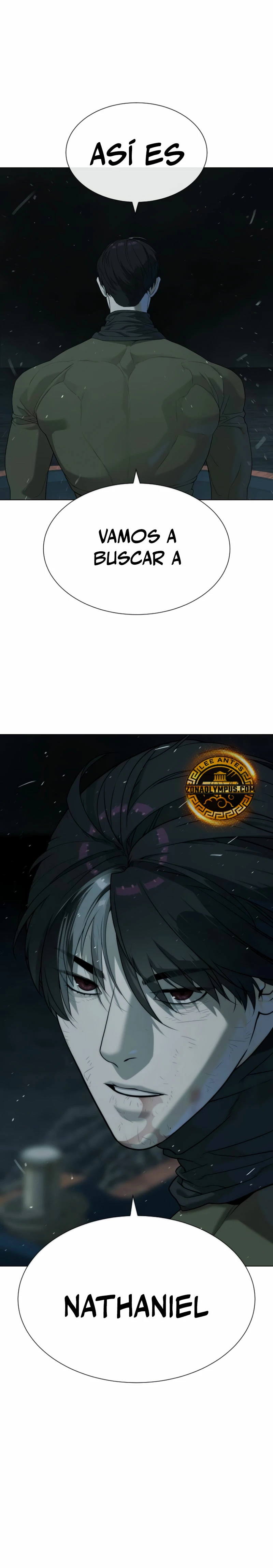 Viejo sabroso > Capitulo 72 > Page 551