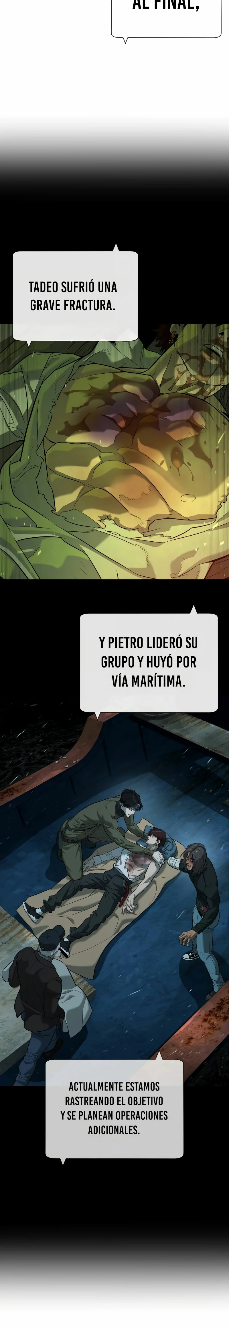 Viejo sabroso > Capitulo 73 > Page 41