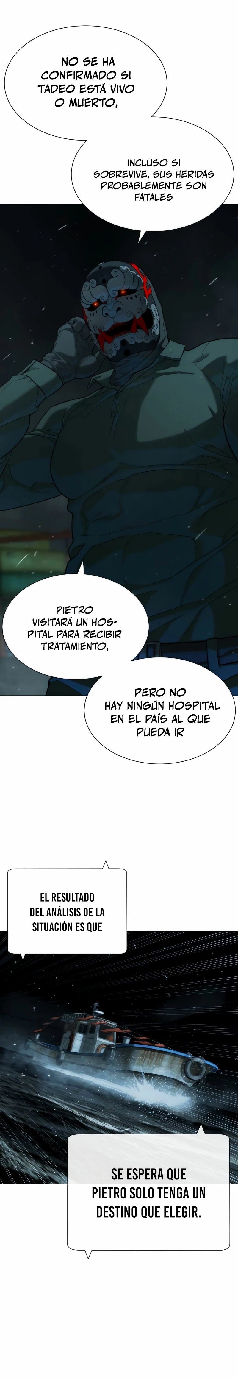 Viejo sabroso > Capitulo 73 > Page 51