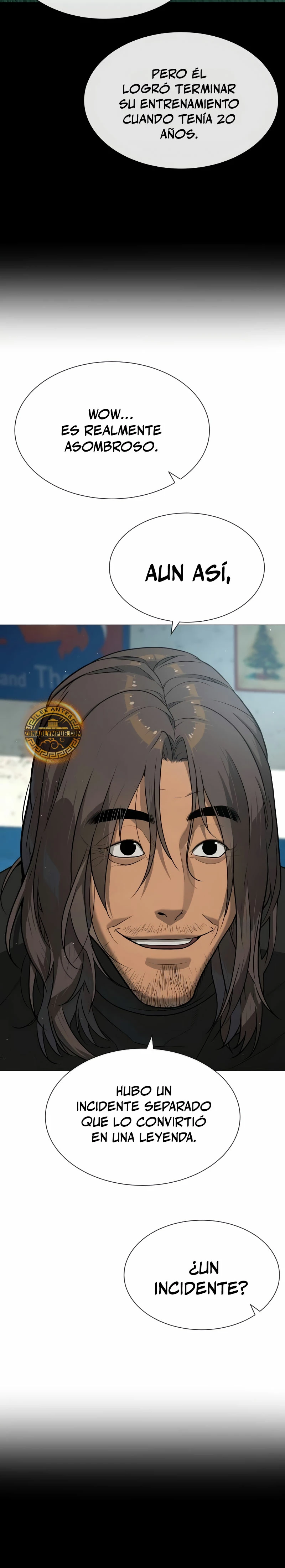 Viejo sabroso > Capitulo 73 > Page 101